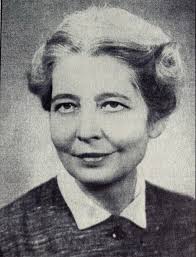 Obituary: Arlen Gilbert (Arlo) Butt, 72