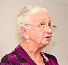 Sydney remembers Auschwitz