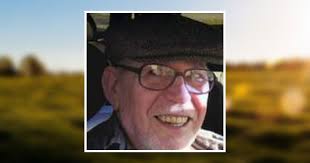 James L. Butler Obituary August 3, 2011
