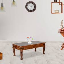 Call it what you will, but make it. Shop For Traditional Indian Style Center Table Online In India Furniture Wallet