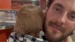 Girl, 16, with Rapunzel Syndrome dies after eating her own hair