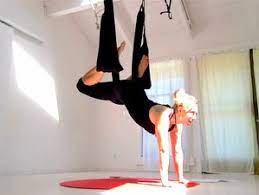 Download the yoga of sausalito app today to plan and schedule your classes! Top 10 Yoga Teacher Training In Sausalito