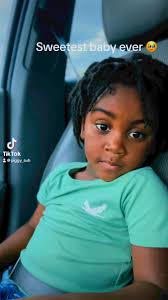 Y’all nephew too much for me 🥹😮‍💨 if he made you smile today share my  baby 🥹🥰🥰😊