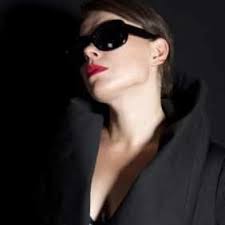 rubberbubble (@rubberbubble75)