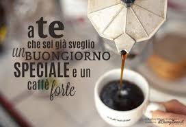 Immagini E Frasi Di Buona Domenica Ilbuongiorno It Buongiorno Buongiorno Caffe Buona Domenica