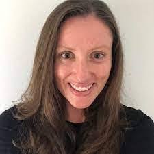 Tracy Yunker's Instagram, Twitter & Facebook