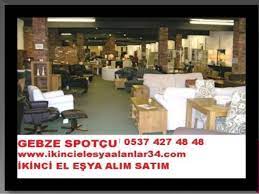 2013 yılında ümraniyede kurulan firmamız hızlı servisi,taşıma konusunda uzman ol. Darica Osmangazi Mahallesi 2 El Esya Alanlar 0537 427 48 48 Spot Esya