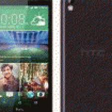 Do you know how to get this unlocked for gsm? How To Unlock A Htc Desire 816 Dual
