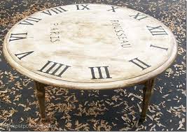 Three posts™ amsterdam traditional analog quartz table clock in brassmetal in yellow, size 13.0 h x 9.0 w x 4.0 d in | wayfair thre3253 27052912. Faux Clock Table