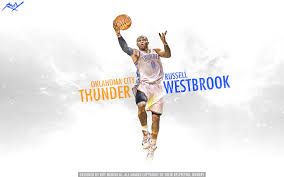 About 1,198 results (0.44 seconds). Russell Westbrook Wallpapers White Backgrounds Russell Wes Flickr