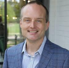 🏡 Like, comment, share & follow for monthly Houston, Texas home market  updates & more from Houston Century21 Parisher Properties Realtor JeffTR.  🏠 JeffTR.com & @1jefftr Everywhere