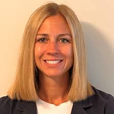 Insurance Agent Emily Adams in Johns Island SC