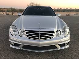 Epingle Sur Mercedes Classe E