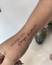 57 superb loving memory tattoos on wrist. 32 Tattoos That Symbolize Love 2021 Updated Saved Tattoo