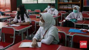 Pendaftaran penerimaan peserta didik baru (ppdb) 2021 segera dibuka. Syarat Ppdb Dki Jakarta 2021 Pada Semua Jenjang Pendidikan