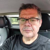 Chris Persons Email & Phone Number