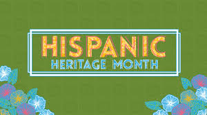Zoe samuel 6 min quiz sewing is one of those skills that is deemed to be very. How Much Do You Really Know About Hispanic Heritage In The United States