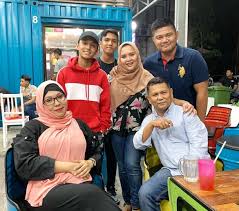 Download apa dah jadi dengan aiman tino? Abang Aiman Loves You So Much Aiman Tino Berita Kopak Cc
