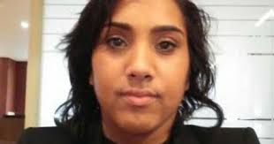 Mandeep Rai, Vaughan Wards 1 and 2 trustee candidate, York Region District  School Board