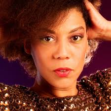 Stream Prinsess Jorge music