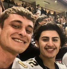 Kerry Michael Guerra, Jr. Obituary September 4, 2024