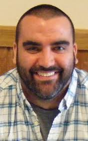 O'Day dies while waiting for second heart transplant