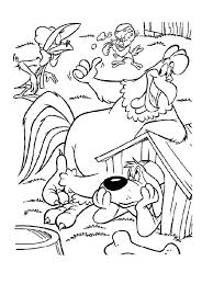 The moon and stars are no match for this spotted unicorn! You Searched For M Page 34 Of 123 Best Coloring Pages For Kids