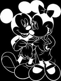 Pin On Disney