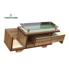 Fouani nigeria ltd (rc 400,780) is a limited liability company that has grown to be the leading and sole distributor of lg electronics products all over nigeria with well over 30 outlets evenly spread over the nation in lagos. Generic Pawa Furniture New Design Tv Stand Delivery To Lagos Customers Only Jumia Nigeria