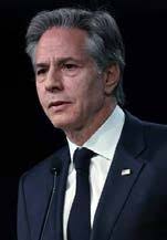 Government forms new police unit to combat illegal mining nationwide