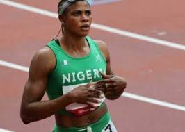 Naised muuda  anna iljuštšenko kõrgushüpe grit šadeiko seitsmevõistlus evelin talts maraton võistluste ajakava [muuda | muuda. D8ltnizdgngvtm