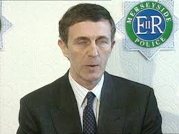 76 James Kirby Stock Videos, Footage, & 4K Video Clips