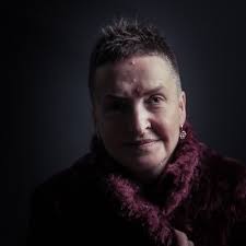 Katy Staples (@katymstaples)