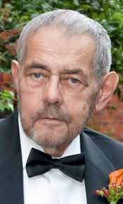 Ronald Portanova Obituary (2016)