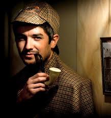 Sheer escapism: The new escape-rooms craze