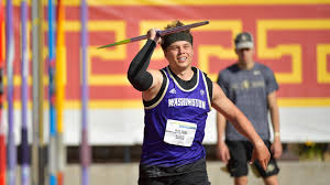A hammer is a tool used for smithing items on an anvil, and it is vital to level the smithing skill. Hammer Javelin 10k Score Big For Huskies At Pac 12s University Of Washington Athletics