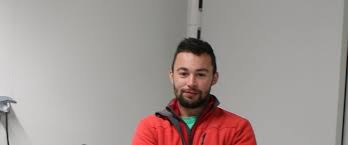 Le Gaec de la Coumes au Salon de l'agriculture