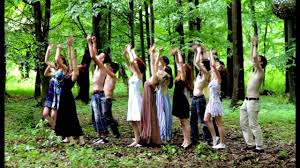 Kevin kline, michelle pfeiffer, rupert everett and others. Visul Unei NopÅ£i De VarÄƒ Trailer Youtube