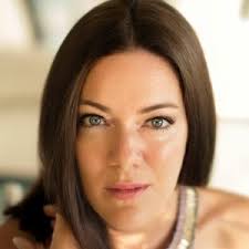 Downtown Oakville Jazz Festival 2015: Schedule & Information