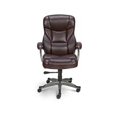Business office industrial supplies height adjustable chair black new staples crusader fabric task with arms free 24h del lalteer com ww 297979972 for carder mesh back computer and desk 24115 cc at 23 00 pic uk ergonomic p 718103228565 operators furniture mpzero avalonpromo co nz best chairs. Quill Brand Carder Mesh Back Fabric Computer And Desk Chair Black 24115 Cc Quill Com