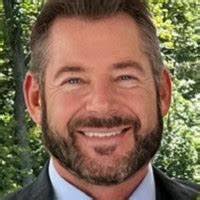 Tonight's Mornington Peninsula Shire Community Election Forum, featuring  the candidates running for the federal seat of Flinders in 2025, has just  wrapped up. Incumbent Zoe McKenzie (LNP), Sarah Race (Labor), Adam Frogley (