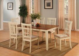 If you found any images. Cheap Dining Room Sets Under 100 Wild Country Fine Arts
