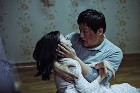 Here is a list of some of the horror movies you must not miss this movie is mostly popular as the grudge. 6 Creepy Korean Horror Movies You Can Stream Right Now Fandom