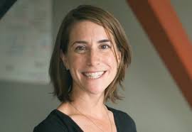 Virtual Reality: Möbelhandel