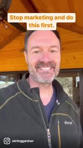 Sterling Garner's Instagram, Twitter & Facebook