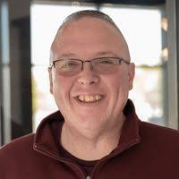 Where to find the best fried chicken livers in Springfield?