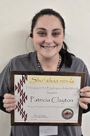 TDN Newsletter April 2025 by tolowadeeni