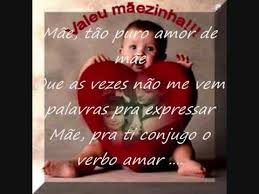 Bailão do rick e renner is a portuguese album released on feb 2000. Rick E Rener Mae Youtube
