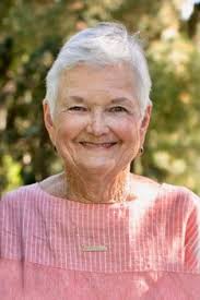 Denver Post Obituaries