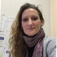 80+ profili “Olga Ventura”